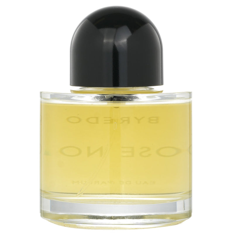 バレード  ローズ ノワール EDP SP   100ml/3.3oz