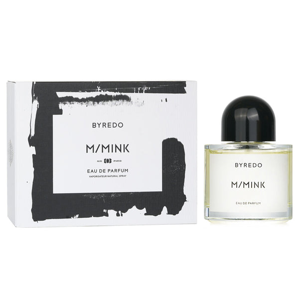 バレード  M/ミンク EDP SP   100ml/3.4oz