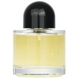 バレード  M/ミンク EDP SP   100ml/3.4oz