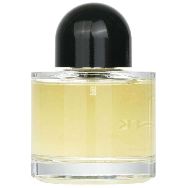バレード  M/ミンク EDP SP   100ml/3.4oz