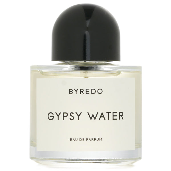 バレード  ジプシー ウォーター EDP SP   100ml/3.4oz