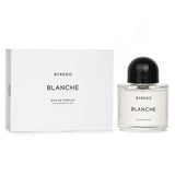 バレード  ブランシュ EDP SP   100ml/3.4oz