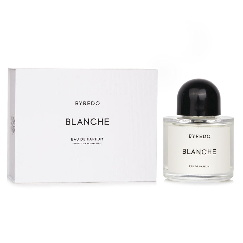 バレード  ブランシュ EDP SP   100ml/3.4oz