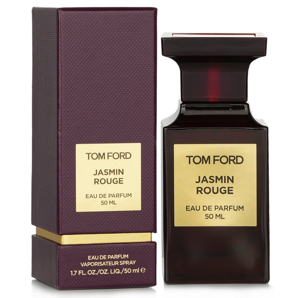 トム フォード  プライベートブレンド ジャスミン ルージュ EDP SP   50ml/1.7oz