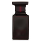 トム フォード  プライベートブレンド ジャスミン ルージュ EDP SP   50ml/1.7oz