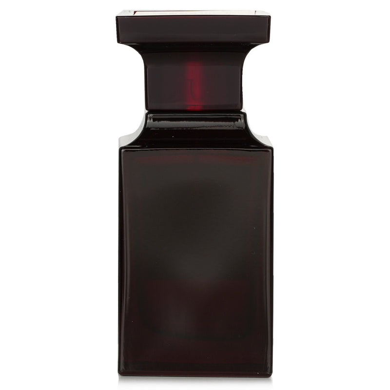 トム フォード  プライベートブレンド ジャスミン ルージュ EDP SP   50ml/1.7oz