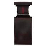 Tom Ford Private Blend Jasmin Rouge Eau De Parfum Spray 50ml/1.7oz
