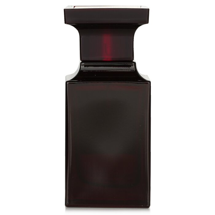 Tom Ford Private Blend Jasmin Rouge Eau De Parfum Spray 50ml/1.7oz