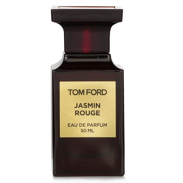 トム フォード  プライベートブレンド ジャスミン ルージュ EDP SP   50ml/1.7oz