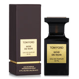 トム フォード  プライベートブレンド ノワール ド ノワール EDP SP   50ml/1.7oz