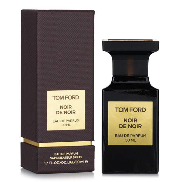 トム フォード  プライベートブレンド ノワール ド ノワール EDP SP   50ml/1.7oz