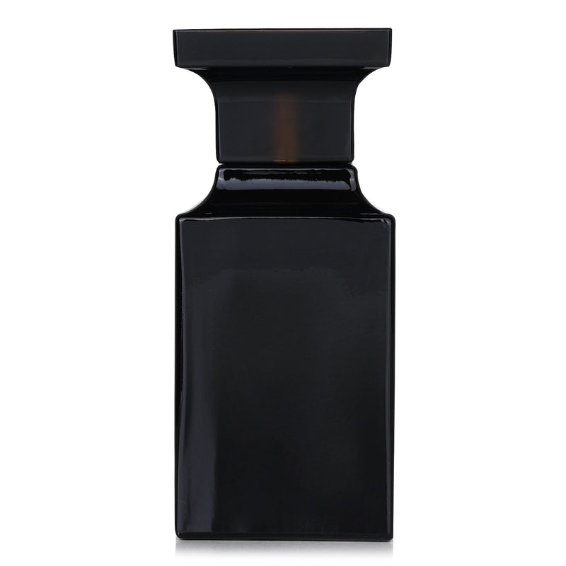トム フォード  プライベートブレンド ノワール ド ノワール EDP SP   50ml/1.7oz