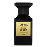 トム フォード  プライベートブレンド ノワール ド ノワール EDP SP   50ml/1.7oz