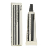 イソップ  コントロール   9ml/0.3oz