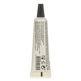 イソップ  コントロール   9ml/0.3oz
