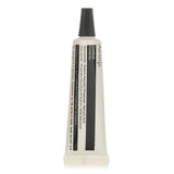 イソップ  コントロール   9ml/0.3oz