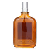 ロクシタン  ロクシタン オードトワレ スプレー   75ml/2.5oz