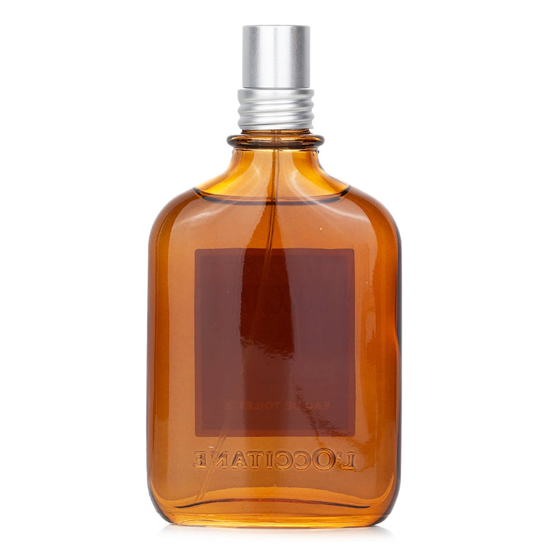 ロクシタン  ロクシタン オードトワレ スプレー   75ml/2.5oz