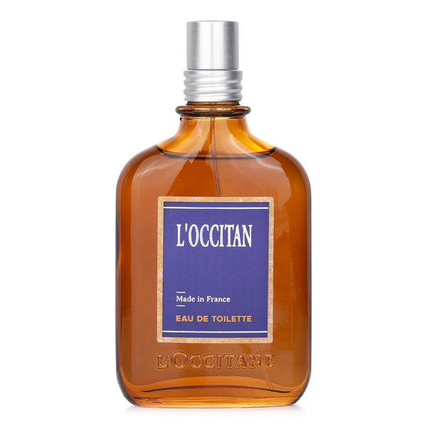 ロクシタン  ロクシタン オードトワレ スプレー   75ml/2.5oz