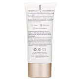 ジェーンアイルデール  ドリーム ティント SPF 15 - Light   50ml/1.7oz