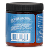 バイオエレメンツ  クルーシャル モイスチャー (サロンサイズ, ドライ スキン用)   236ml/8oz