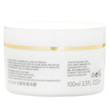 イヴロム  モイスチャー マスク   100ml/3.3oz