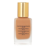 Estee Lauder Double Wear Stay In Place Makeup SPF 10 - No. 98 Spiced Sand (4N2) 30ml/1oz