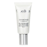 ナチュラ ビセ  ダイアモンド ホワイト オイル-フリー ブリリアント プロテクション SPF 50 PA+++   30ml/1oz