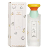 ブルガリ  プチママン EDT SP   40ml/1.35oz