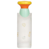 ブルガリ  プチママン EDT SP   40ml/1.35oz