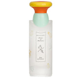 ブルガリ  プチママン EDT SP   40ml/1.35oz