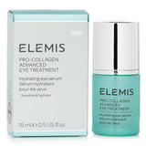 エレミス  プロコラジェン アドバンス アイ トリートメント   15ml/0.5oz