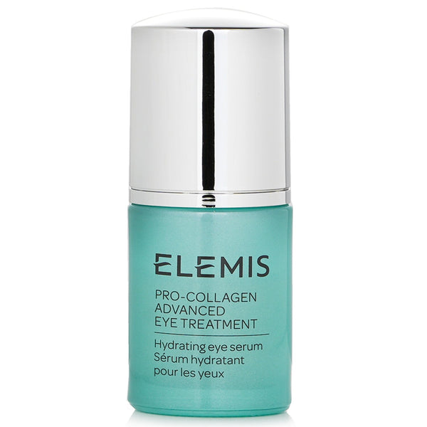 エレミス  プロコラジェン アドバンス アイ トリートメント   15ml/0.5oz