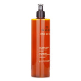 ニュクス  レーブドミエル フェイス & ボディ ジェル ソープ   400ml/13.5oz