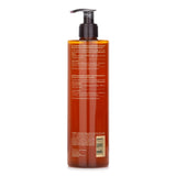 ニュクス  レーブドミエル フェイス & ボディ ジェル ソープ   400ml/13.5oz