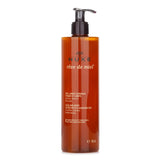 ニュクス  レーブドミエル フェイス & ボディ ジェル ソープ   400ml/13.5oz