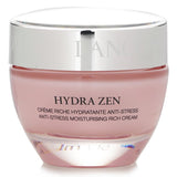 Lancome Hydra Zen Neocalm Multi-Relief Anti-Stress Moisturising Cream (For Dry Skin) 50ml/1.7oz