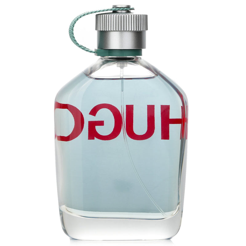 ヒューゴボス  ヒューゴ オー ド トワレ スプレー   200ml/6.7oz