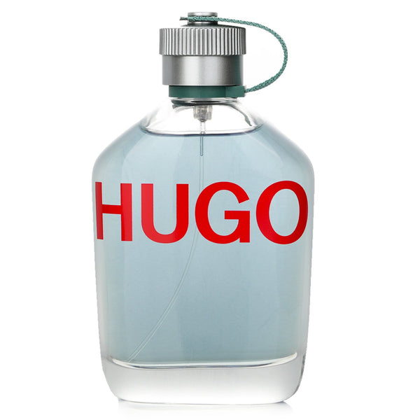 ヒューゴボス  ヒューゴ オー ド トワレ スプレー   200ml/6.7oz