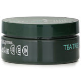 ポール　ミッチェル  Tea Tree Shaping Cream   85g/3oz