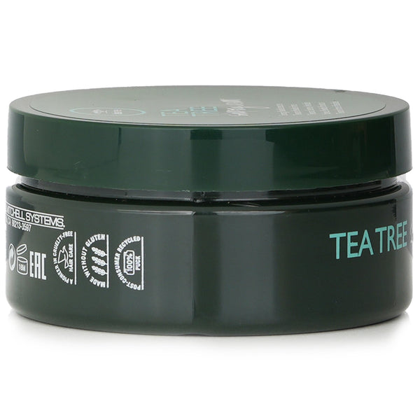 ポール　ミッチェル  Tea Tree Shaping Cream   85g/3oz