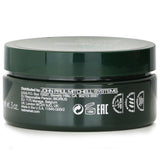 ポール　ミッチェル  Tea Tree Shaping Cream   85g/3oz