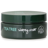 ポール　ミッチェル  Tea Tree Shaping Cream   85g/3oz