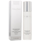 ナチュラ ビセ  ダイアモンド ホワイト クラリティローション   200ml/7oz