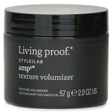 リビング プルーフ  Amp2 インスタント テクスチャー ボリューマイザー   57g/2oz