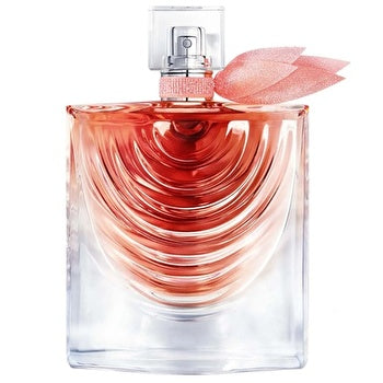 Lancome La Vie Est Belle Iris Absolu Eau De Parfum Spray 90ml/3.4oz