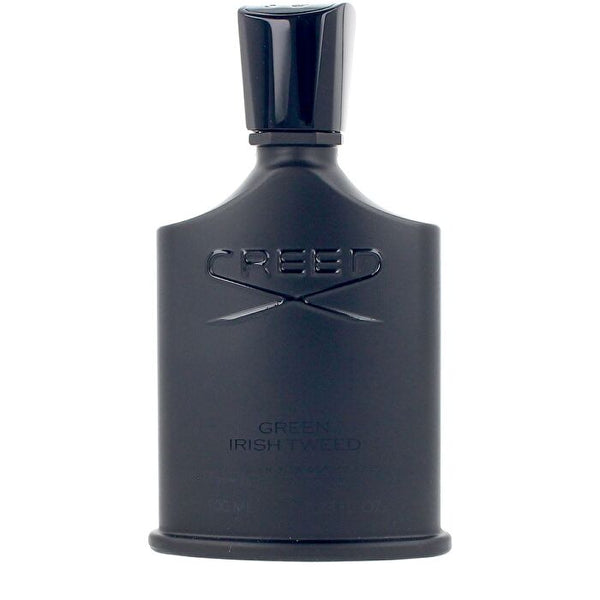 Creed Green Irish Tweed Fragrance Spray 100ml/3.3oz