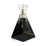 Kim Kardashian True Reflection Eau De Parfum Spray 100ml/3.4oz