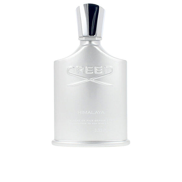 Creed Himalaya Fragrance Spray 100ml/3.3oz