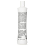 チィー  エンヴィロ スムージング コンディショナー   355ml/12oz